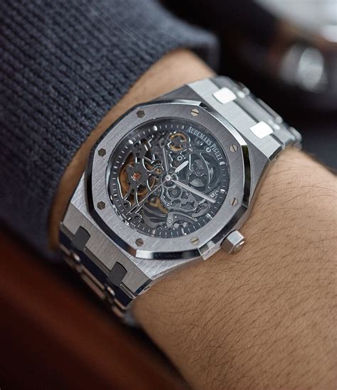 audemars piguet original price.